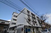 栄マンション
