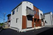 プライムアセット茂原