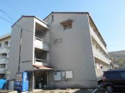 中津コーポラスII