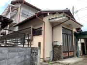 矢之助町31-15借家