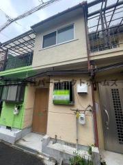 本町テラス 賃貸