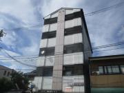 地下鉄四つ橋線北加賀屋駅まで徒歩15分