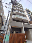 ラフィット松屋町