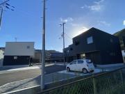 ＪＲ姫新線播磨高岡駅まで徒歩35分