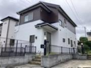 内野本郷貸家