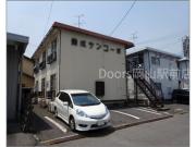 ＪＲ宇野線大元駅
