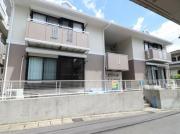 ＪＲ鹿児島本線広木駅まで徒歩41分