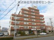 第2松浦マンション