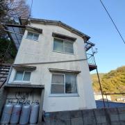 フォーリーフ戸町C棟