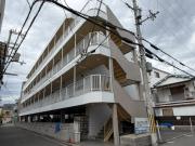オスカー藤田