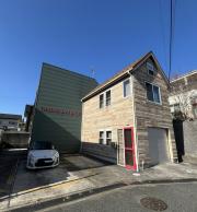 バイクガレージちはら台ベース