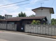 相生2丁目N戸建