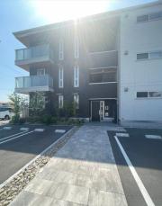 ＪＲ山陽本線東福山駅まで徒歩14分