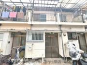 高見の里6丁目テラスハウス