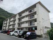 ＪＲ山陽本線英賀保駅まで徒歩25分