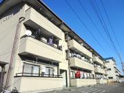 イースタンパレス