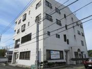 出雲グリーンマンション