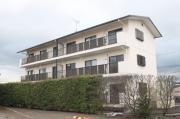 カーサ宮原