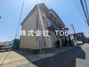 エステート田園