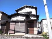 ＪＲ東海道本線静岡駅までバス約24分 徒歩6分