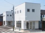 プレミアム尼寺