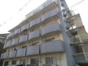 サンシティ荒町
