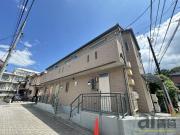 西武多摩湖線一橋学園駅まで徒歩14分