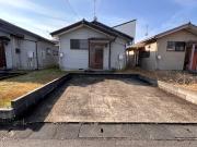 舟入町平屋貸家