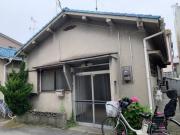 阪急京都線高槻市駅まで徒歩18分