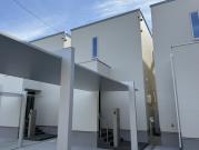 庄南パーク B棟