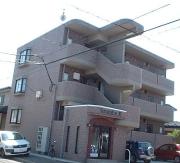 Grandio.M