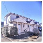 湘南コージーコートC