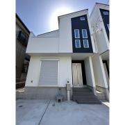 ＪＲ川越線指扇駅まで徒歩16分