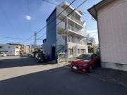 ファミール中野