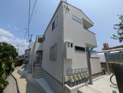 アヴィータ豊島北