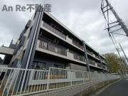 埼玉高速鉄道戸塚安行駅まで徒歩34分