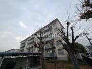 東垂水（3）1号棟