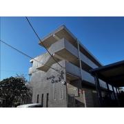 シャトレ山の手