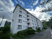 鈴蘭台第3住宅3号棟