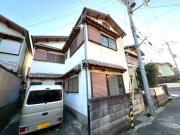 若松町4丁目戸建