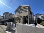 下井草4丁目戸建