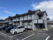 ＪＲ山陽本線新倉敷駅まで徒歩32分