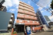 リバーライズ高井田