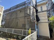 西武国分寺線恋ヶ窪駅まで徒歩8分