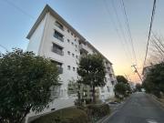 中宮第4住宅68棟