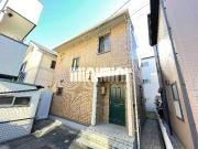 ローズコート名西