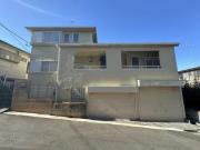 東急東横線東白楽駅まで徒歩11分