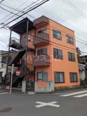 都営新宿線篠崎駅まで徒歩19分