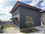 近鉄難波・奈良線学園前駅まで徒歩5分