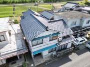 ＪＲ津山線弓削駅まで徒歩99分